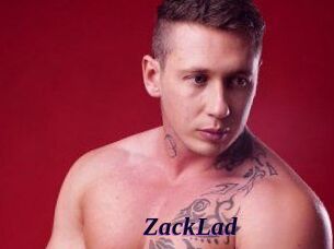 ZackLad