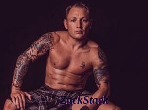 ZackStack