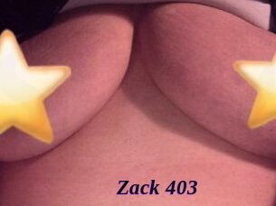 Zack_403