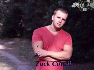 Zack_Cowell