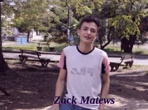 Zack_Matews