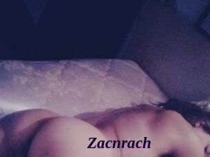 Zacnrach