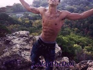 ZaddyTheDon