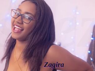 Zagira