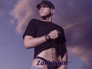 Zaid_White