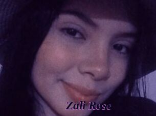 Zali_Rose