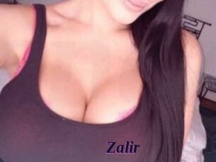Zalir