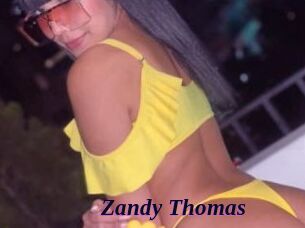 Zandy_Thomas