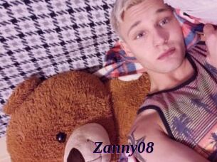 Zanny08