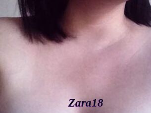 Zara18
