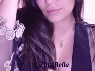 ZaraBella