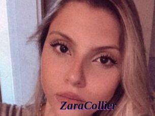 ZaraCollier
