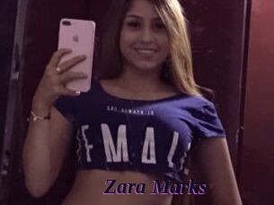 Zara_Marks