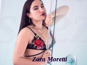 Zara_Moretti