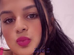 Zara_Z