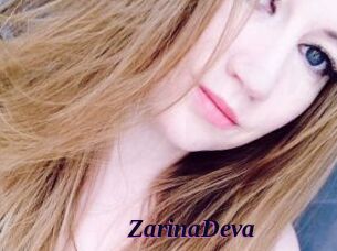 ZarinaDeva