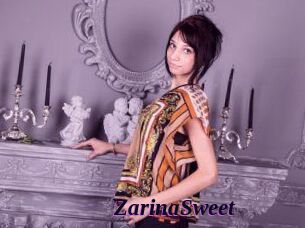 ZarinaSweet