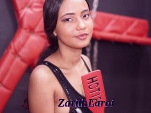 ZarithLaroi Spezial Sexcam