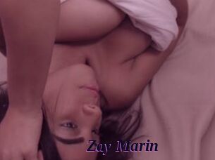 Zay_Marin