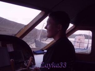 Zayka33