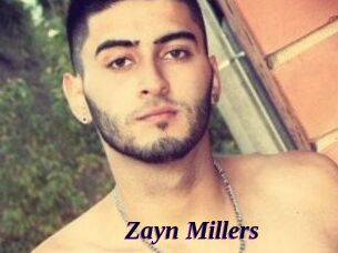 Zayn_Millers