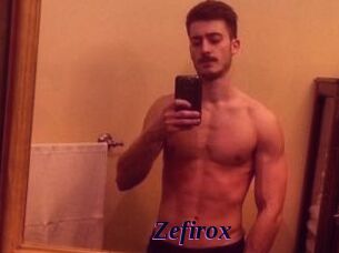 Zefirox