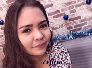 Zefirra