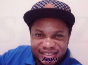 Zegxy