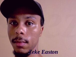 Zeke_Easton