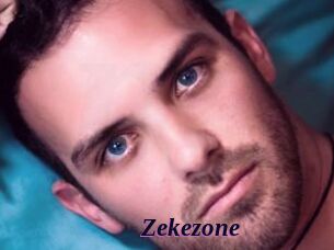 Zekezone