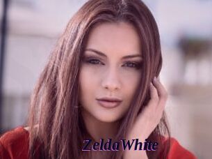 ZeldaWhite Spezial Sexcam
