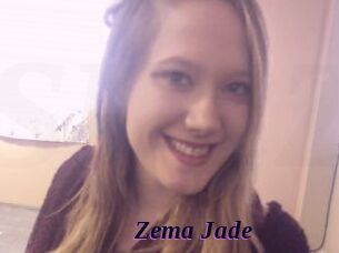 Zema_Jade