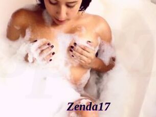 Zenda17