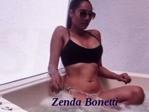 Zenda_Bonetti