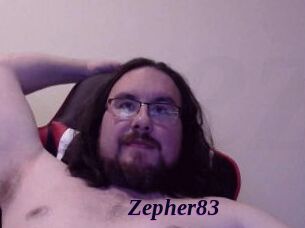 Zepher83
