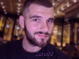 Zero00 Spezial Sexcam