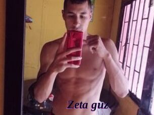 Zeta_guz