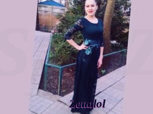 Zettalol