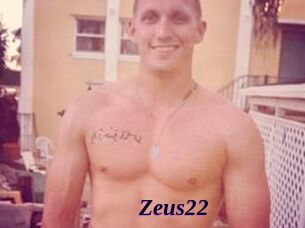Zeus22