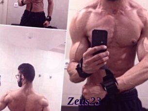 Zeus23