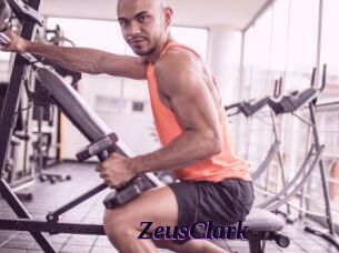ZeusClark