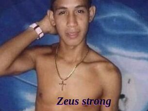 Zeus_strong