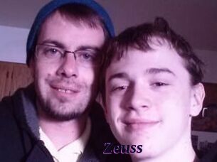 Zeuss