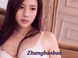 Zhangbaobao