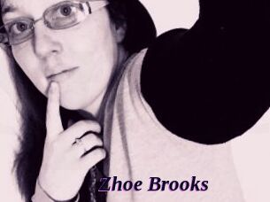 Zhoe_Brooks