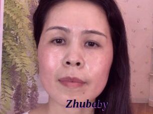 Zhubaby