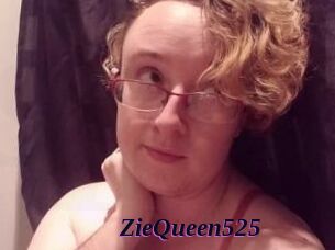 ZieQueen525