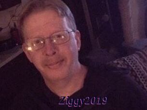 Ziggy2019