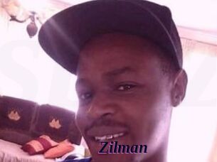 Zilman