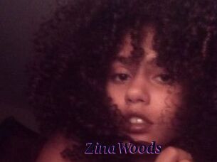 ZinaWoods